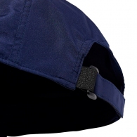 Кепка Asics PF CAP thumbnav 4
